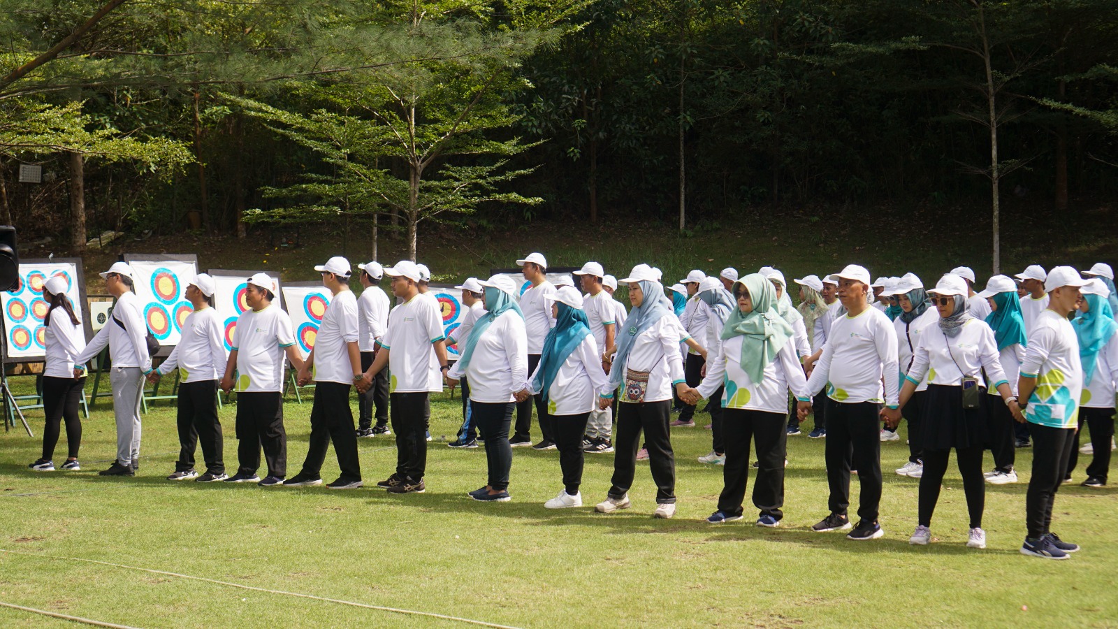 Gambar 60